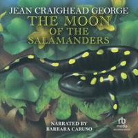 The_Moon_of_the_Salamanders